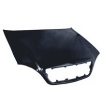 Achetez CAPOT MERCEDES MERCEDES M W163 98- au meilleur prix sur todocarrocería.com